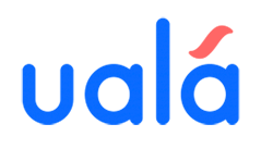 Ualá